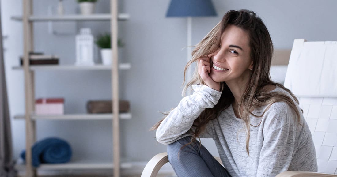 Invisalign Clear Aligners, Edmonton Dentist